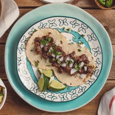 TACOS